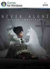 Descargar Never Alone [MULTI10][Incl UPDATE v1.2][CODEX] por Torrent